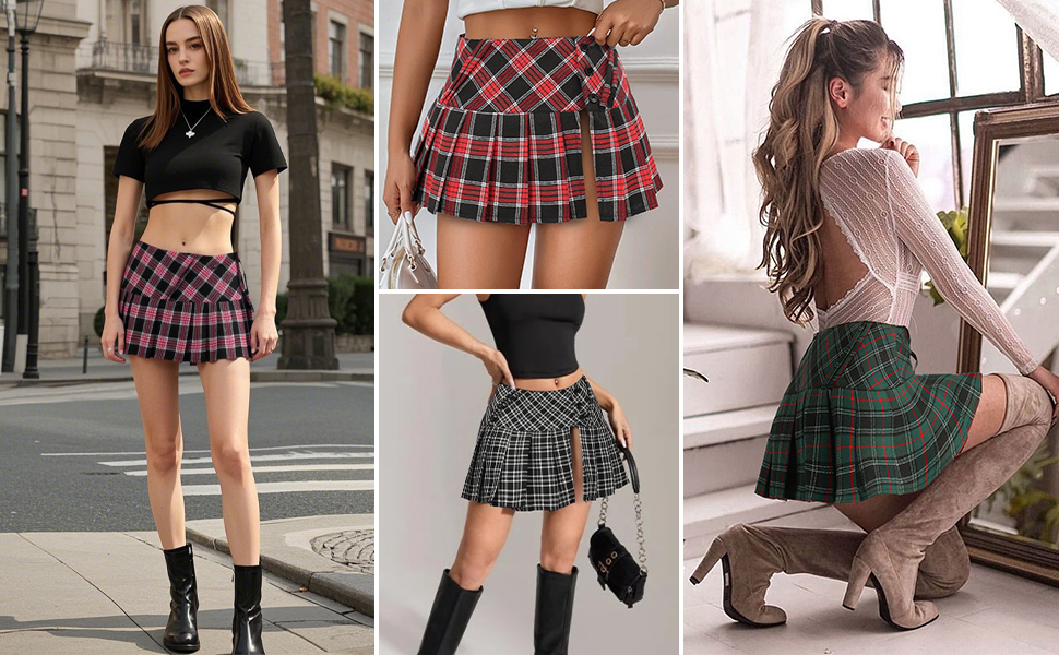 6e917436-7fac-419c-a8e6-53a23f1640ca.__CR0,0,970,600_PT0_SX970_V1___